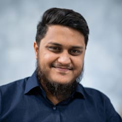 fahimrabby