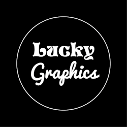 luckygraphics02