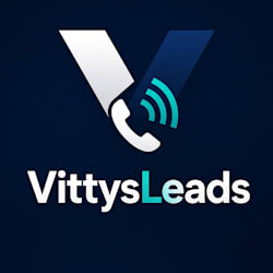 vittyleads2