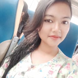 kuheli_datta