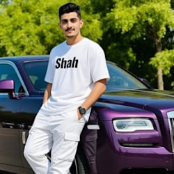 arshadshsh005