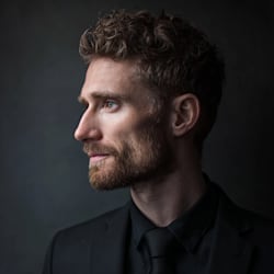everettuffy