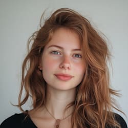 teangarey