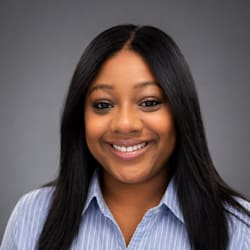desiree_spikes
