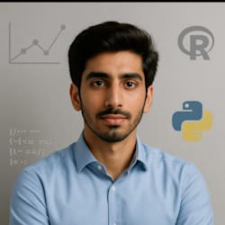 rashid_codes