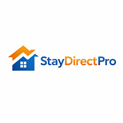staysyncpro