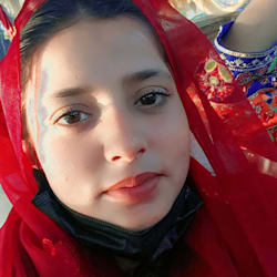 samina0786