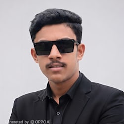 kamal_graphic_1
