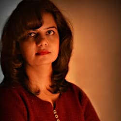 uzma_osho