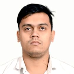 gaurav_singh229