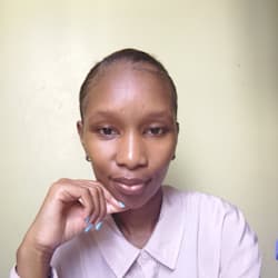 mwendew