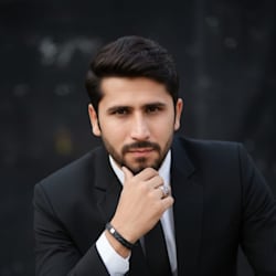 imran_habib2