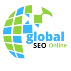 globalseoonline