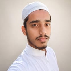 englishurdu786