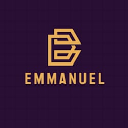 emmaanuel_pcb