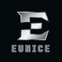 eunicep789