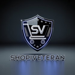 shopiveteran