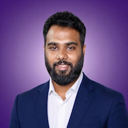 seo_expert_alim
