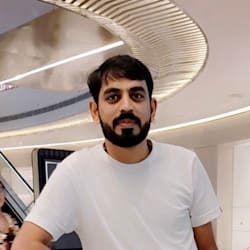 bhuvaankit