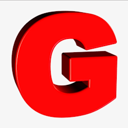 greynerr