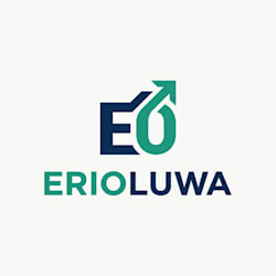 eriolwaaki