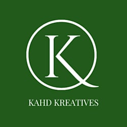 kahdkreative