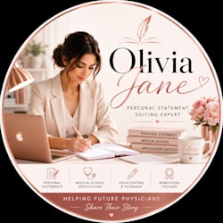 olivia_jane77