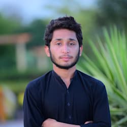 shahidbanara702