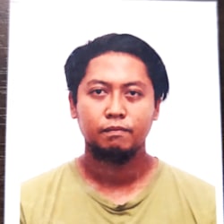 hafizfauzi1003
