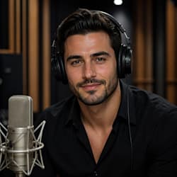 voicebymarcus