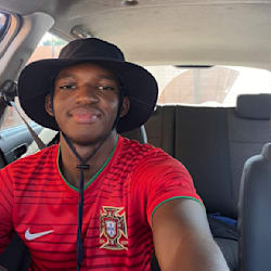 tk_monaheng