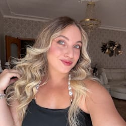 pia_capece