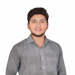 mahir_akhand