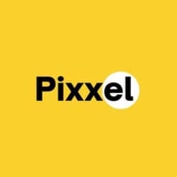 pixxel014