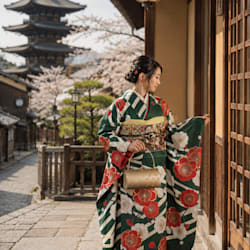 kasapi_japanese