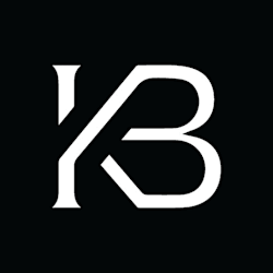 korebyte