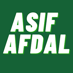 asif_afdal