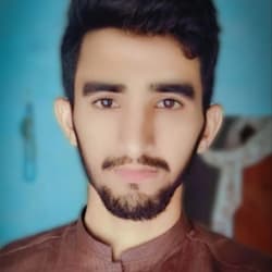 faheemraza444