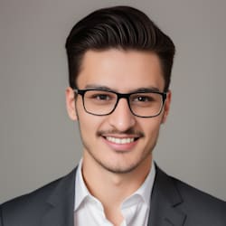 sardarumer5