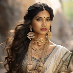 aajkiawaaz