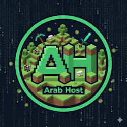 arab_host