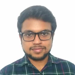 lakshanwije