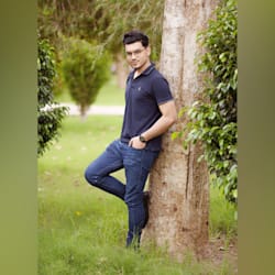 hamza_atif