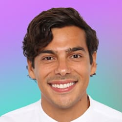 javierflowers