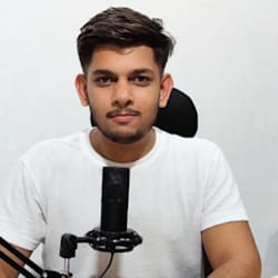 nikhil_sharmaa