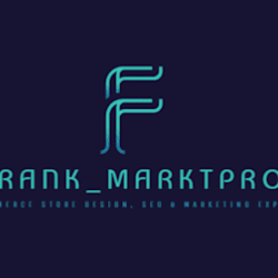 frank_marktpro