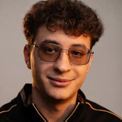 gnevilkoko