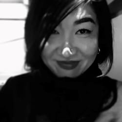 hiromiyoshimoch