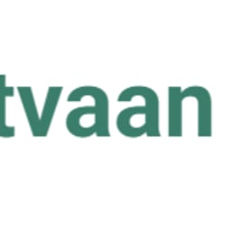 sattvaan