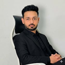 healthpaypro